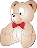 bear2