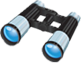 binoculars2