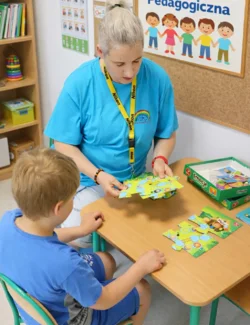 Zdjęcie 32_Poradnia