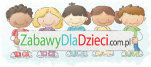 zabawydladzieci_logo